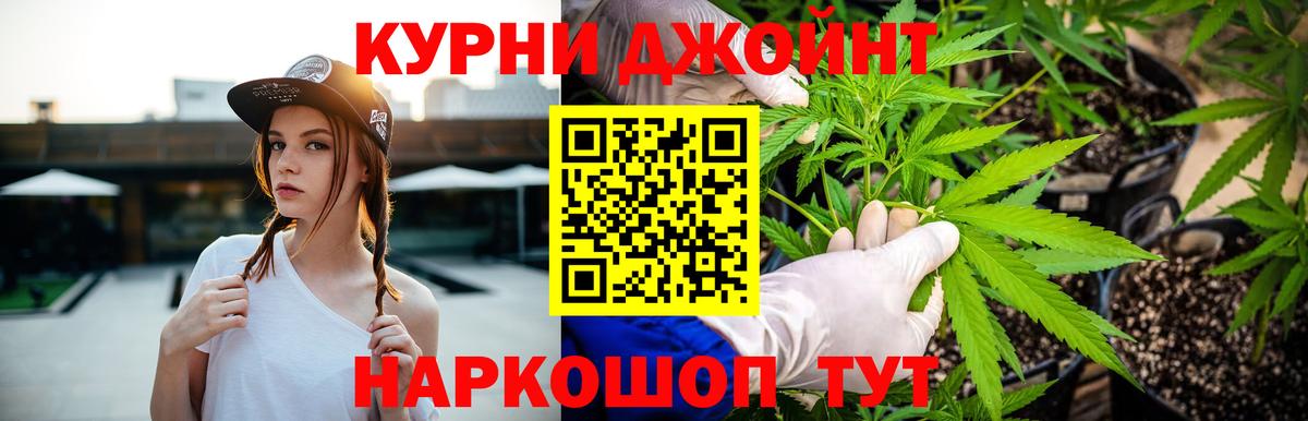 Каннабис конопля Новый Уренгой